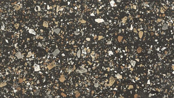 placari ceramice osmyum bucuresti