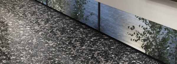 placari ceramice osmyum bucuresti