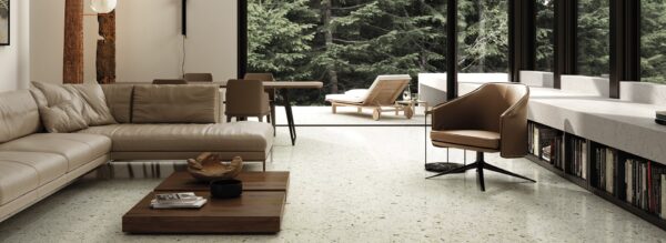 placari ceramice osmyum bucuresti