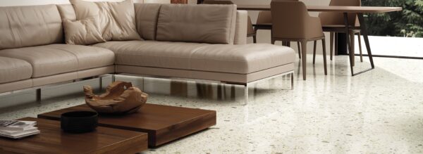 placari ceramice osmyum bucuresti