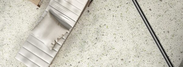 placari ceramice osmyum bucuresti