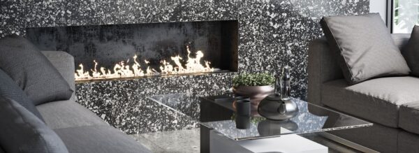 placari ceramice osmyum bucuresti