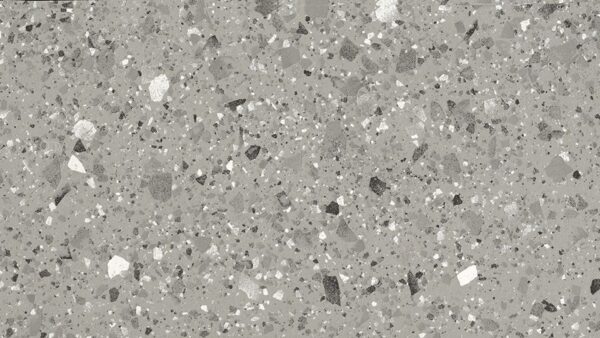 placari ceramice osmyum bucuresti