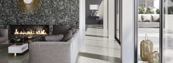 placari ceramice osmyum bucuresti