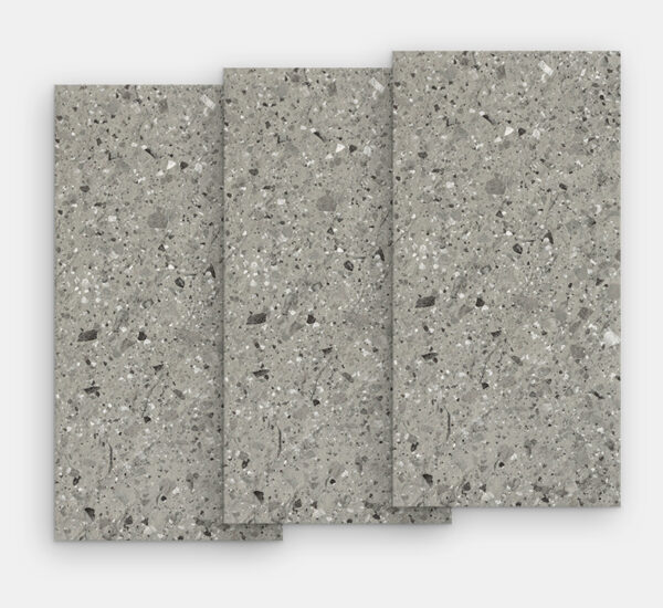 placari ceramice osmyum bucuresti