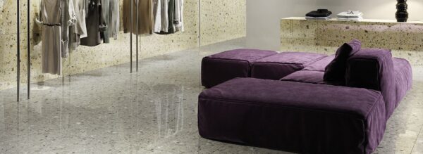placari ceramice osmyum bucuresti