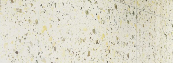 placari ceramice osmyum bucuresti