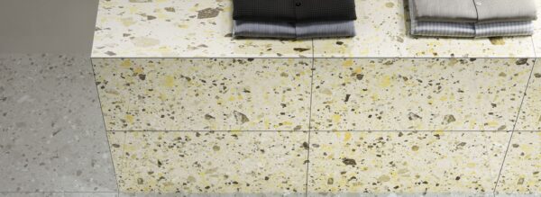 placari ceramice osmyum bucuresti