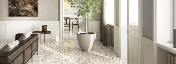 placari ceramice osmyum bucuresti