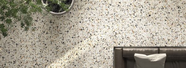 placari ceramice osmyum bucuresti