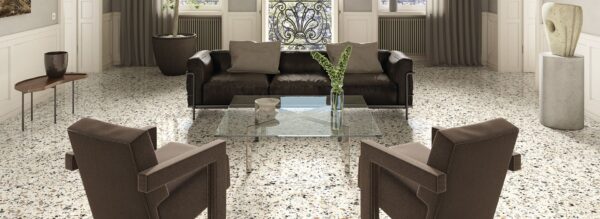 placari ceramice osmyum bucuresti