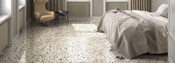 placari ceramice osmyum bucuresti