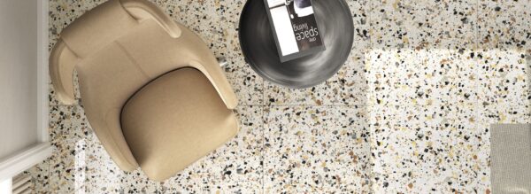 placari ceramice osmyum bucuresti