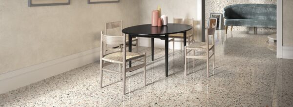 placari ceramice osmyum bucuresti