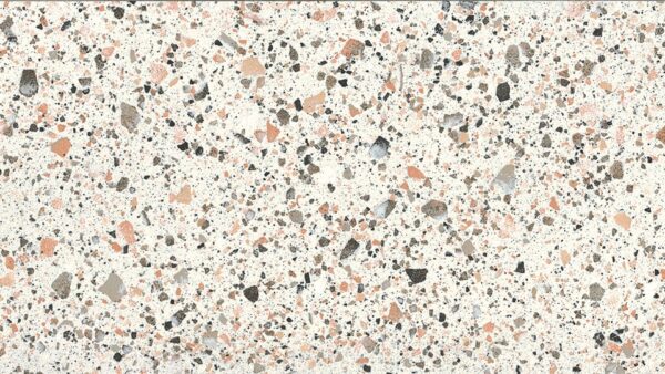 placari ceramice osmyum bucuresti