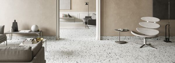 placari ceramice osmyum bucuresti