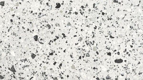 placari ceramice osmyum bucuresti