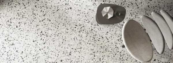 placari ceramice osmyum bucuresti