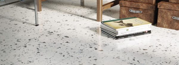 placari ceramice osmyum bucuresti