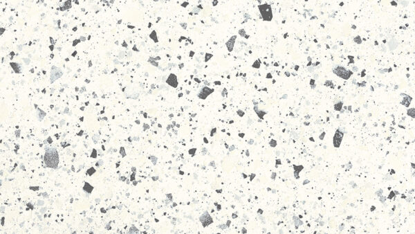 placari ceramice osmyum bucuresti