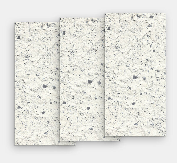 placari ceramice osmyum bucuresti
