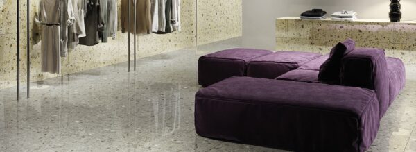 placari ceramice osmyum bucuresti