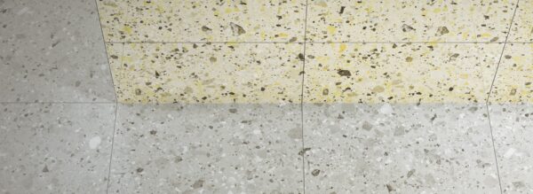 placari ceramice osmyum bucuresti