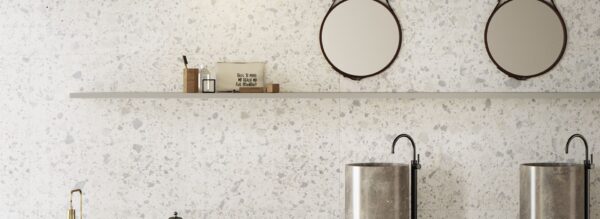 placari ceramice osmyum bucuresti