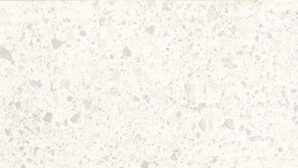 placari ceramice osmyum bucuresti