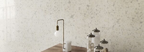 placari ceramice osmyum bucuresti