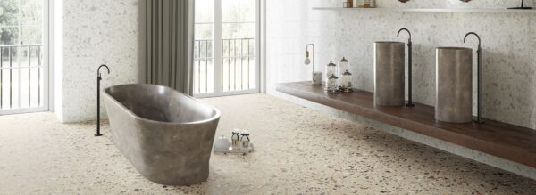 placari ceramice osmyum bucuresti