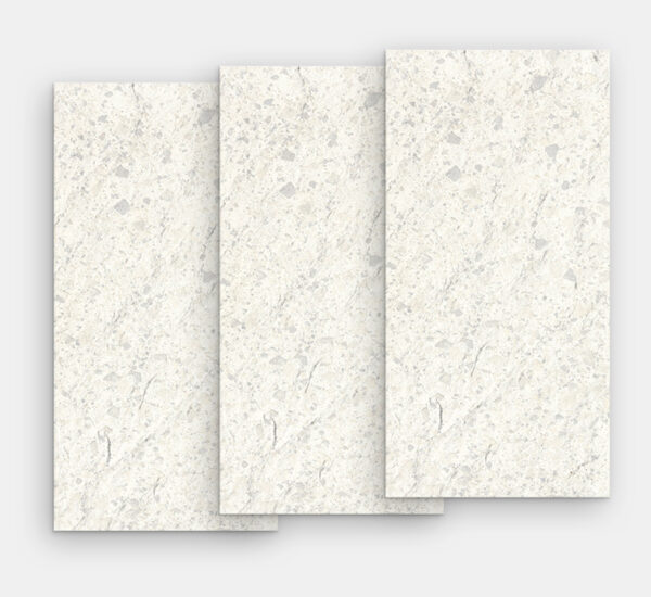 placari ceramice osmyum bucuresti