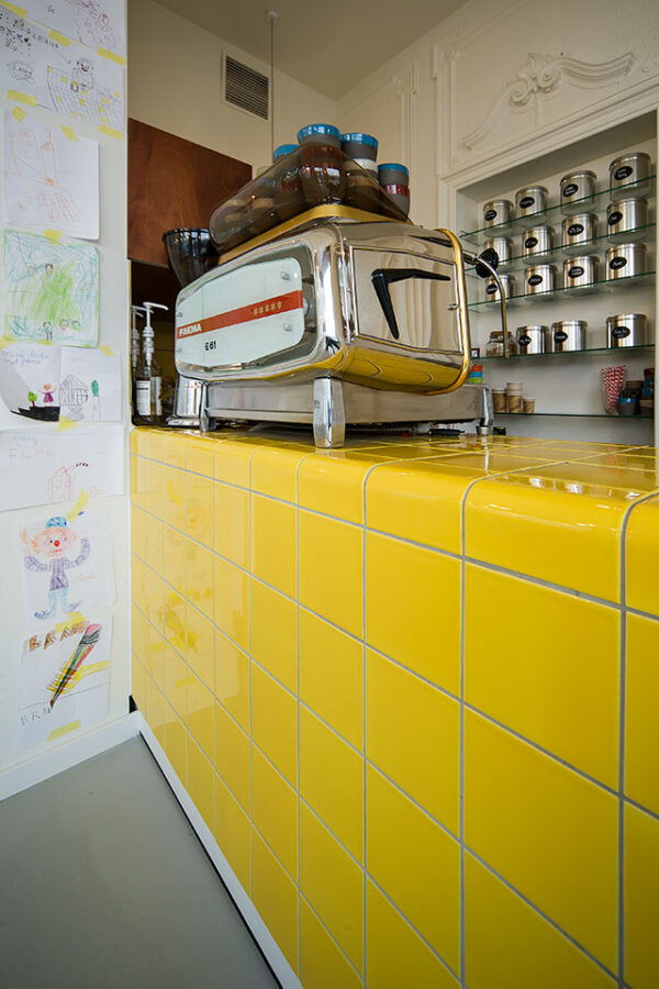 placari ceramice dtile