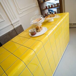 placari ceramice dtile