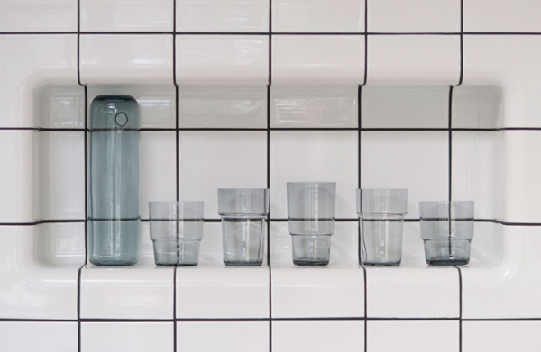 placari ceramice dtile