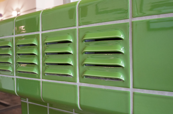 placari ceramice dtile