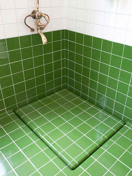 placari ceramice dtile