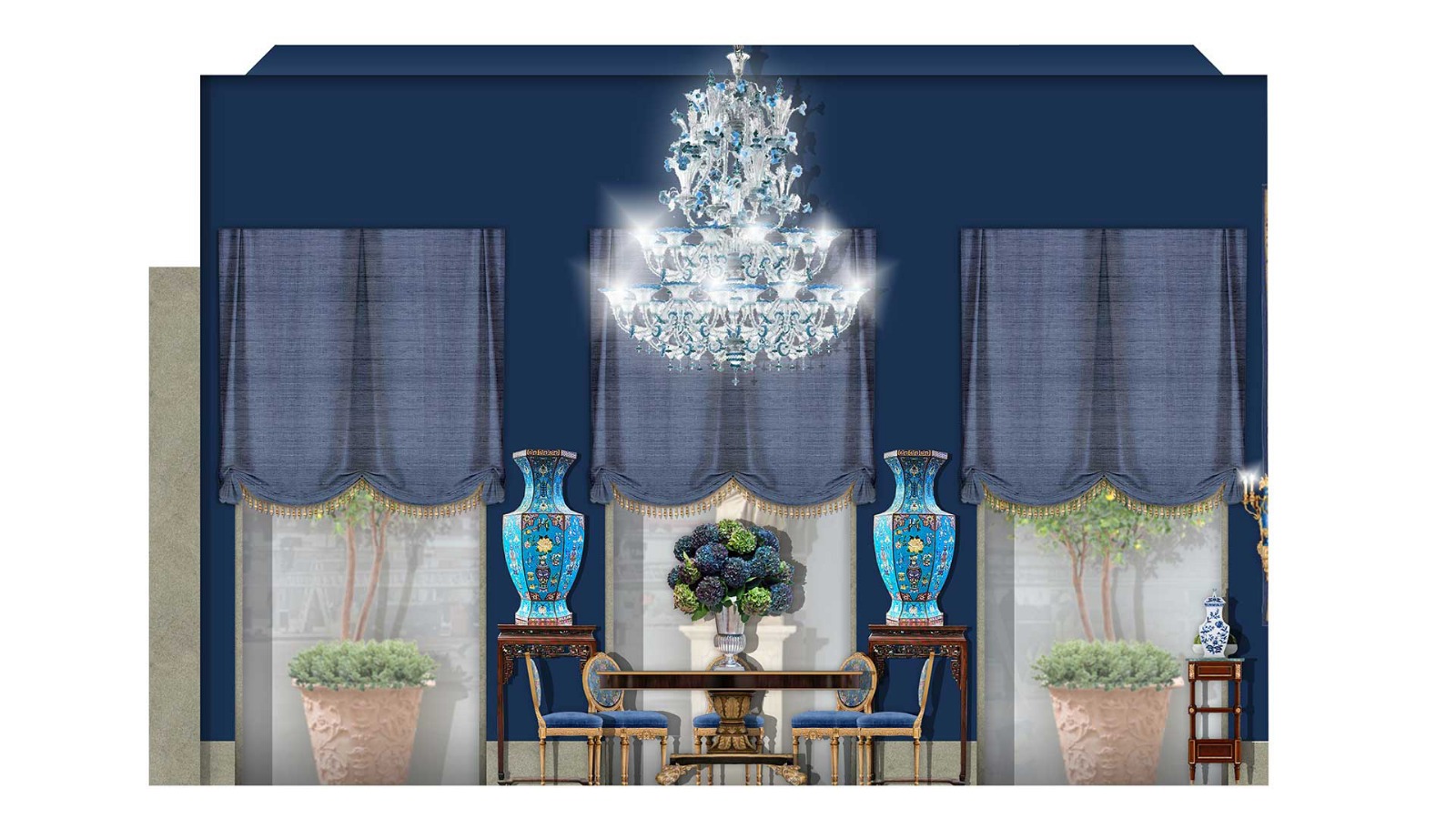 34234d76-0a19-459d-b3e0-a6ec8387b300