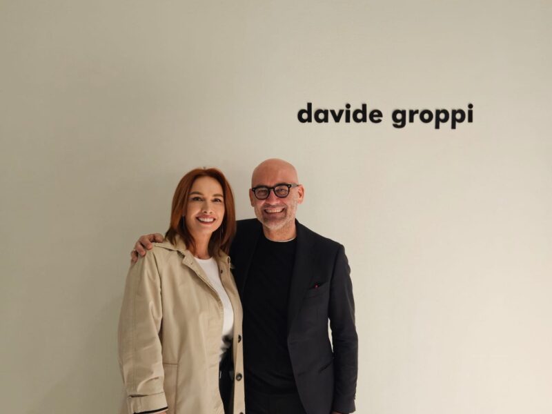 38e2d470-e56c-42c6-ab89-0891ca4b61b4 38e2d470-e56c-42c6-ab89-0891ca4b61b4