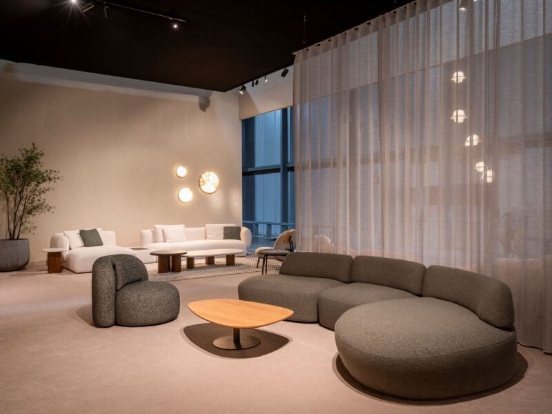 WhatsApp Image 2025-04-23 at 16.26.16 WhatsApp Image 2025-04-23 at 16.26.16