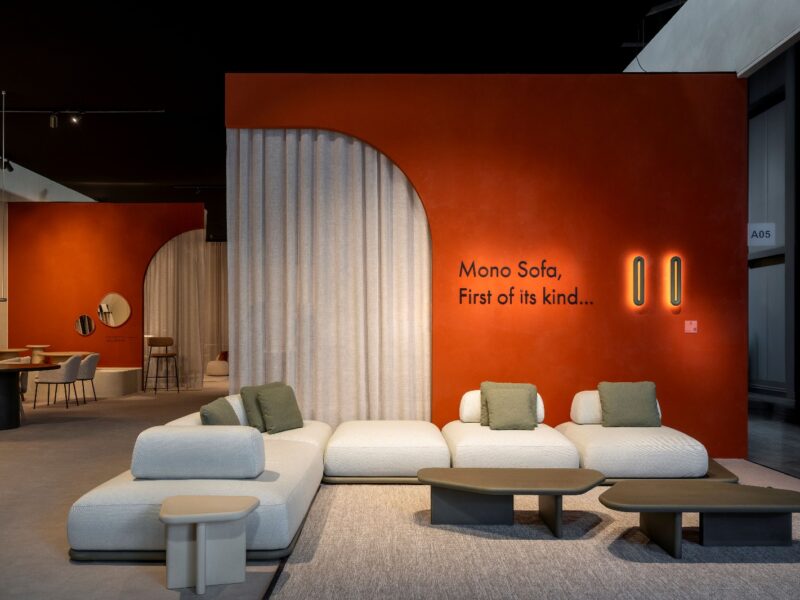 WhatsApp Image 2025-04-23 at 16.26.40 WhatsApp Image 2025-04-23 at 16.26.40