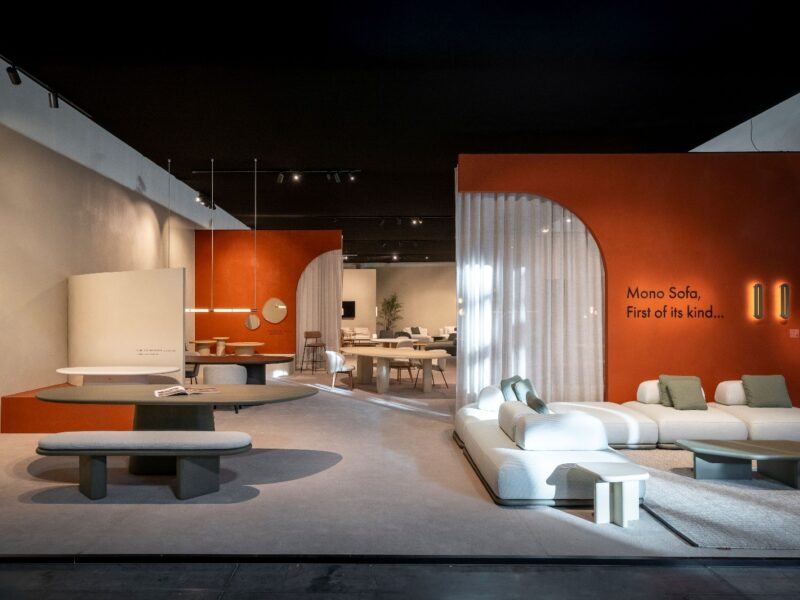 WhatsApp Image 2025-04-23 at 16.27.12 WhatsApp Image 2025-04-23 at 16.27.12