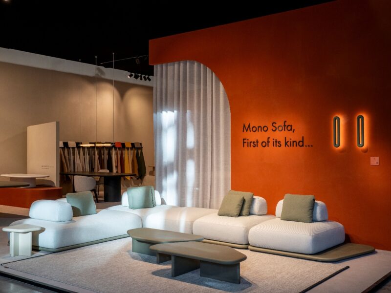 WhatsApp Image 2025-04-23 at 16.27.13 WhatsApp Image 2025-04-23 at 16.27.13