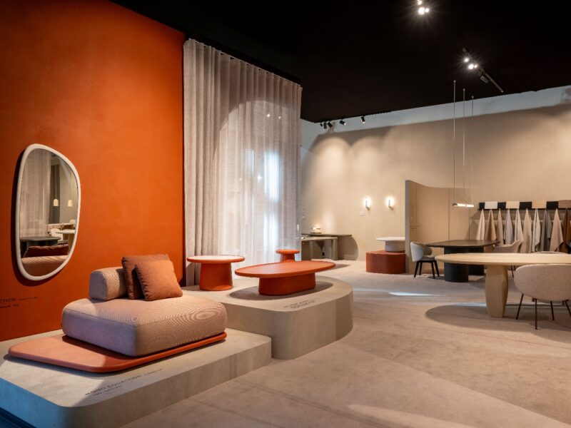 WhatsApp Image 2025-04-23 at 16.27.29 WhatsApp Image 2025-04-23 at 16.27.29