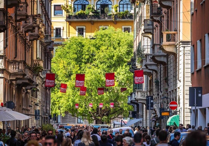 c528800e-56a4-4dbb-bb37-56e2f5281b1e c528800e-56a4-4dbb-bb37-56e2f5281b1e