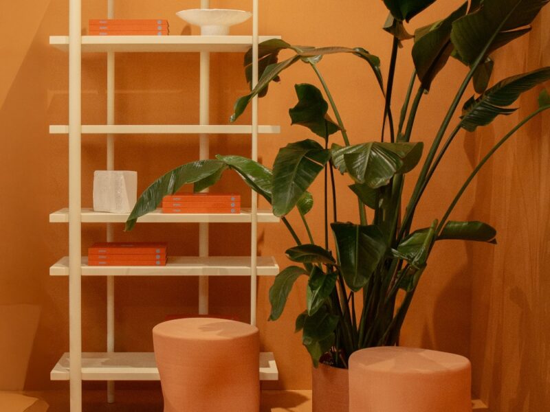 0045b9c6-69cd-424f-84e9-c26261453787 0045b9c6-69cd-424f-84e9-c26261453787