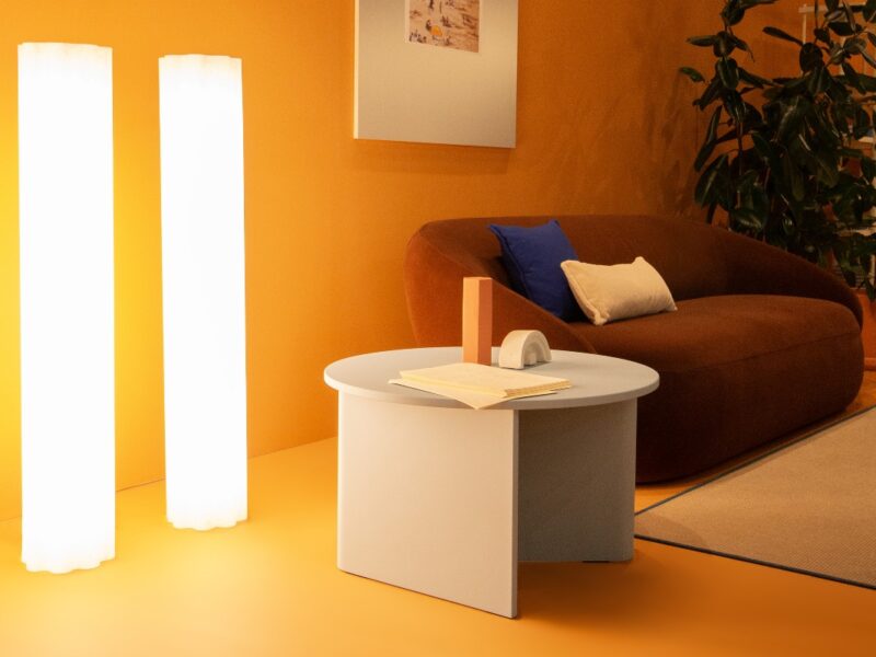 0927119c-8bf5-4293-8f46-95db8bfadba1 0927119c-8bf5-4293-8f46-95db8bfadba1