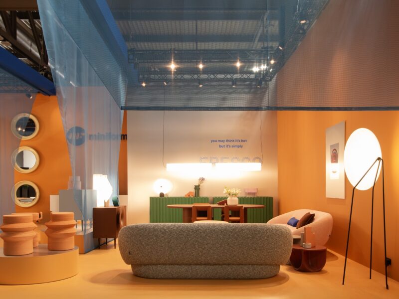 2a0b721b-0f6f-4cbf-a6fa-34f7cd9df1c2 2a0b721b-0f6f-4cbf-a6fa-34f7cd9df1c2