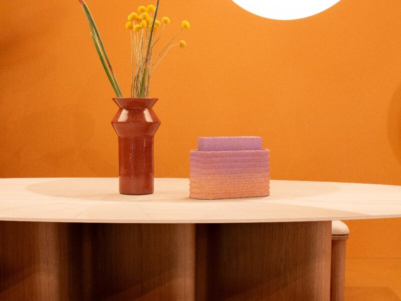 ab7703fd-da50-407d-957d-3003f01f9594 ab7703fd-da50-407d-957d-3003f01f9594