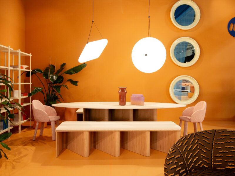 f7e4850a-818f-45bb-8ef6-e20886ce490a f7e4850a-818f-45bb-8ef6-e20886ce490a